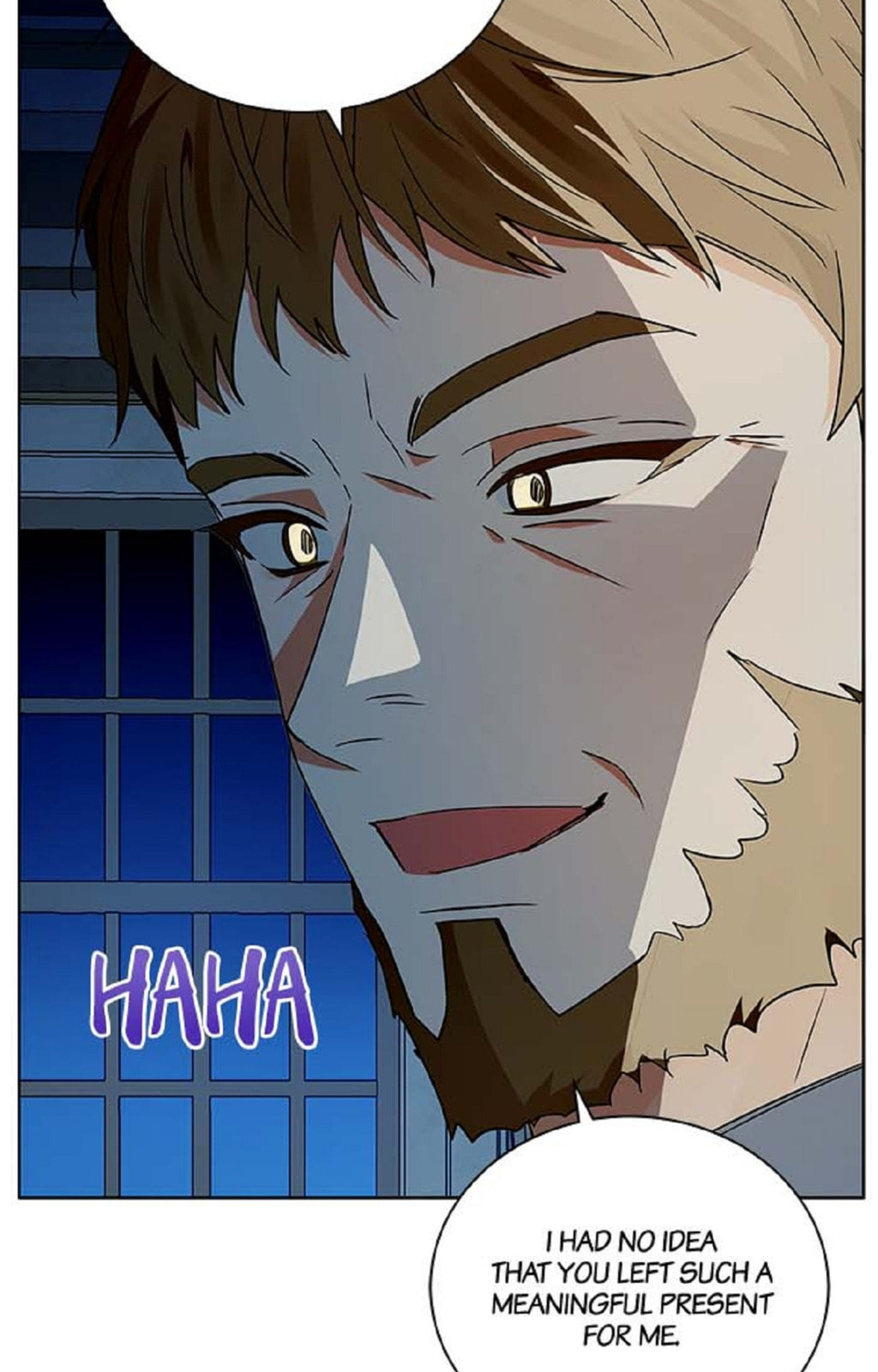 Read Crimson Karma chapter 101 image 59 on Lezhin