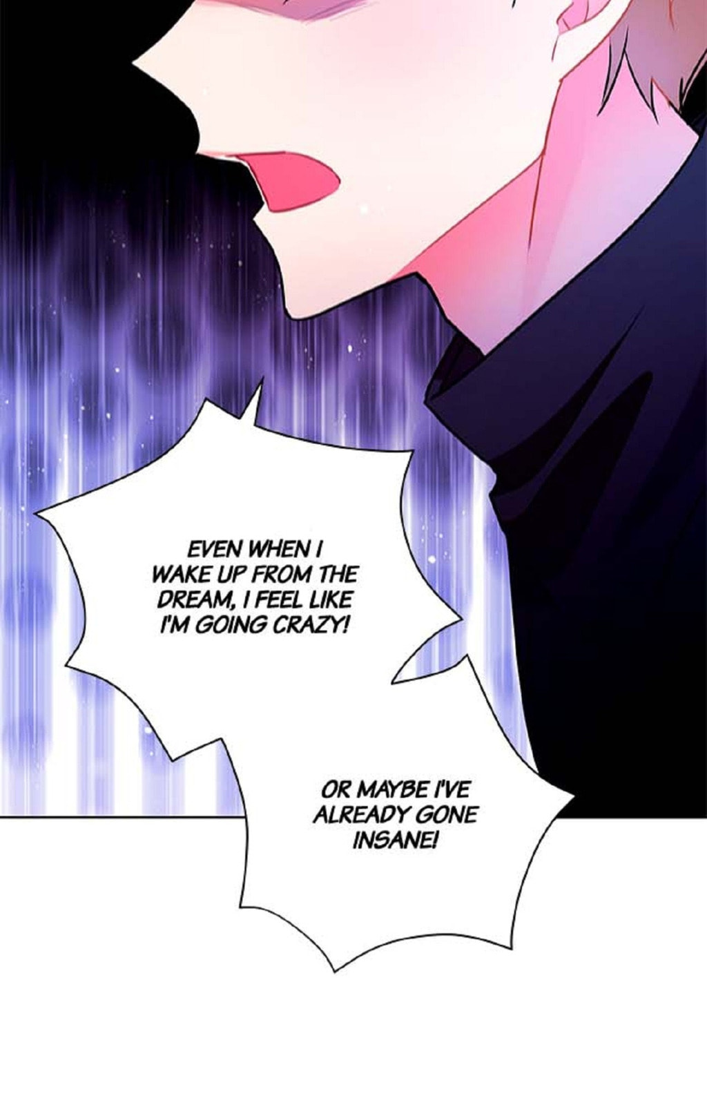 Read Crimson Karma chapter 101 image 6 on Lezhin