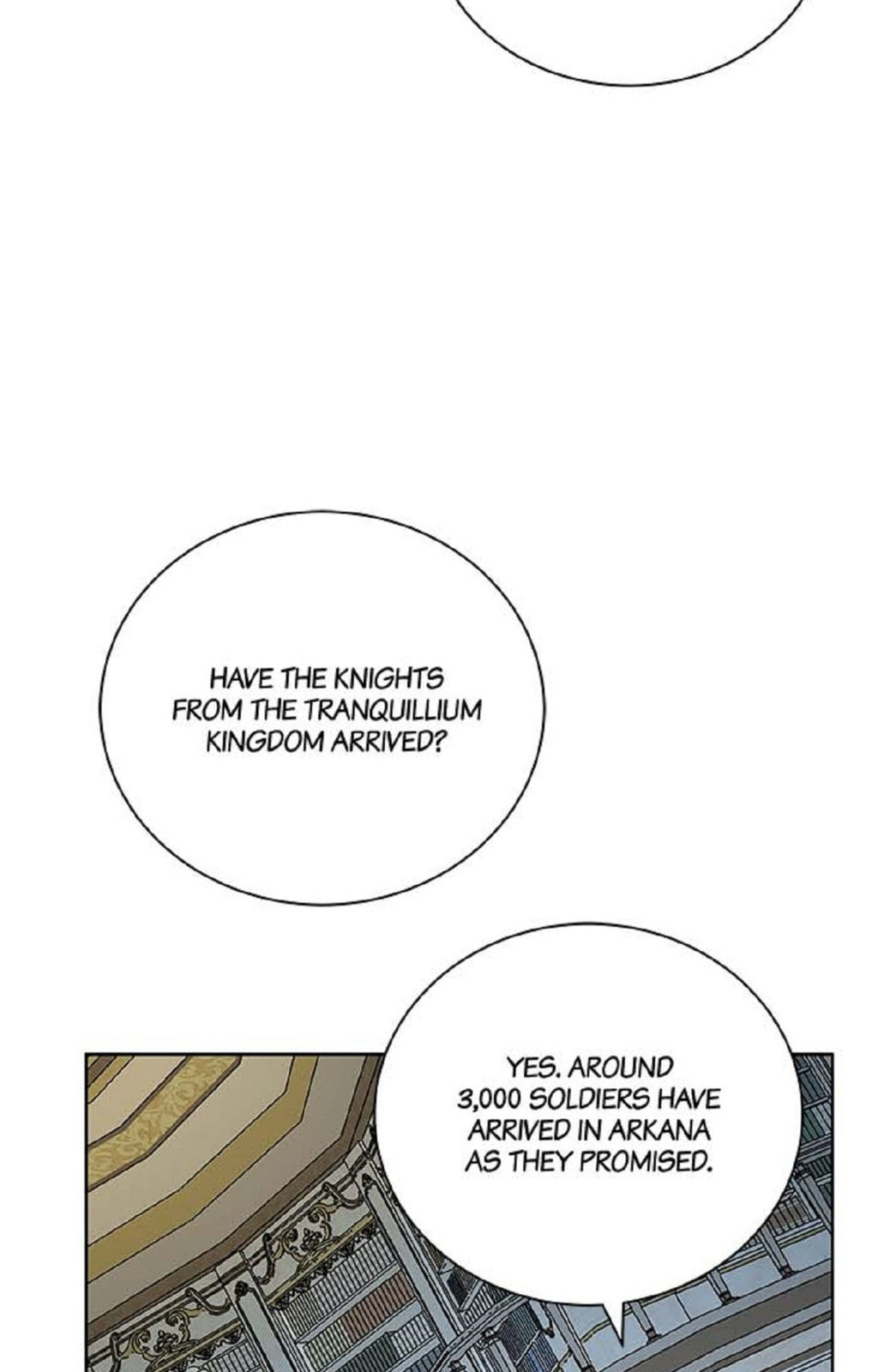 Read Crimson Karma chapter 101 image 60 on Lezhin