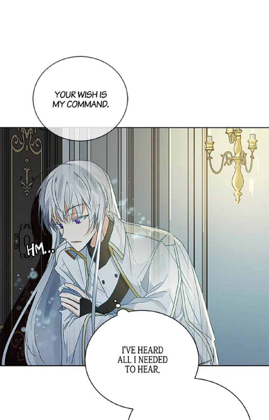 Read Crimson Karma chapter 101 image 62 on Lezhin