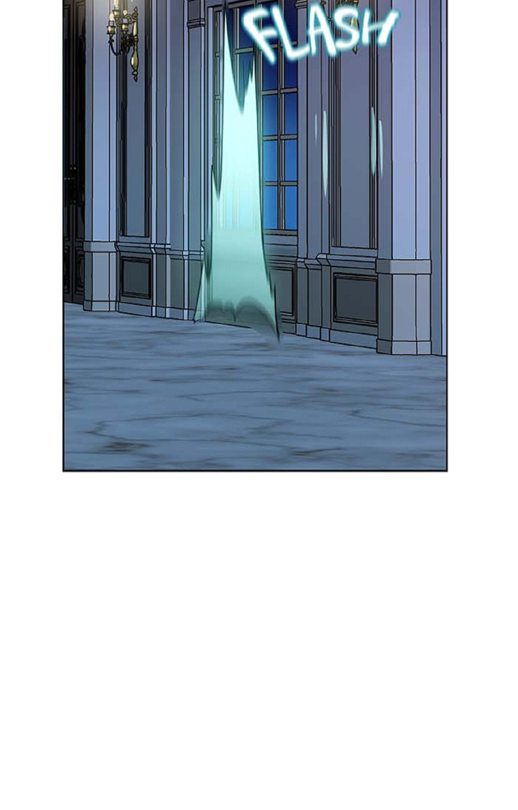 Read Crimson Karma chapter 101 image 64 on Lezhin
