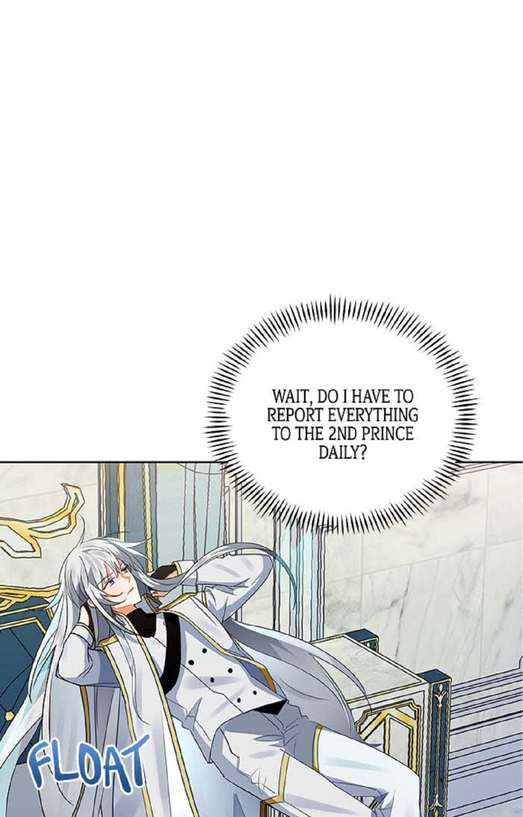 Read Crimson Karma chapter 101 image 65 on Lezhin