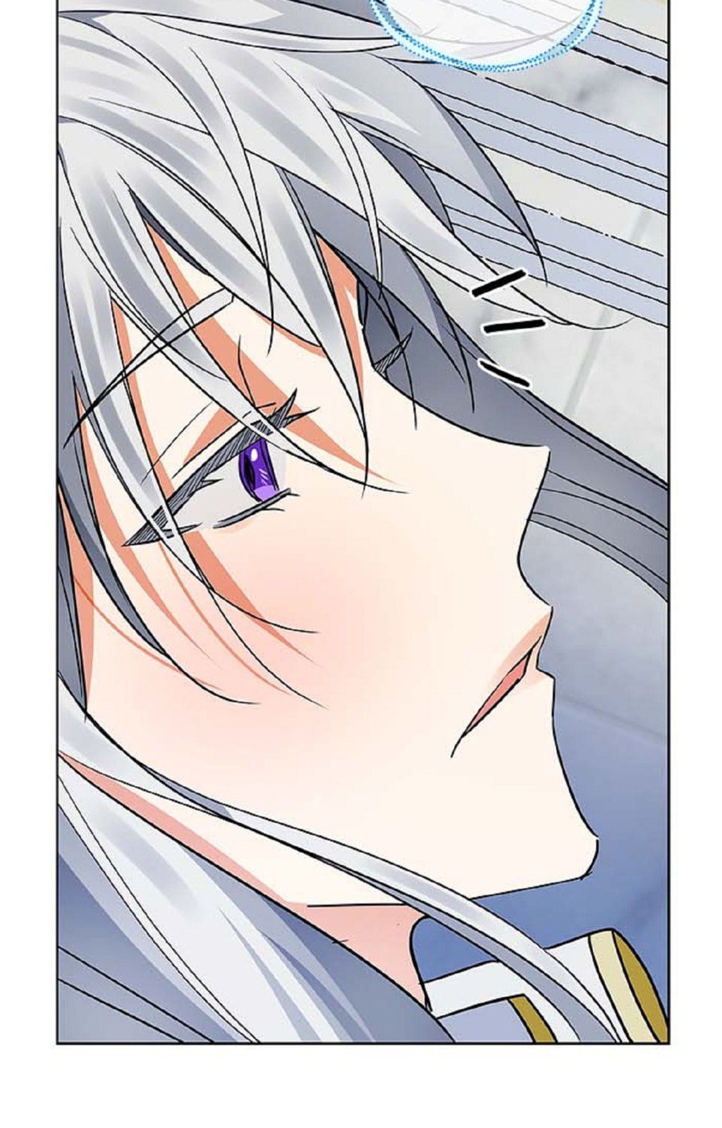 Read Crimson Karma chapter 101 image 69 on Lezhin