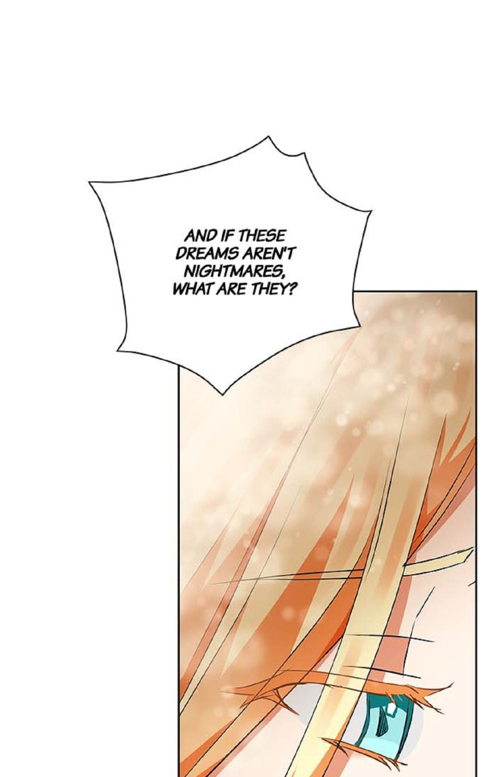 Read Crimson Karma chapter 101 image 7 on Lezhin