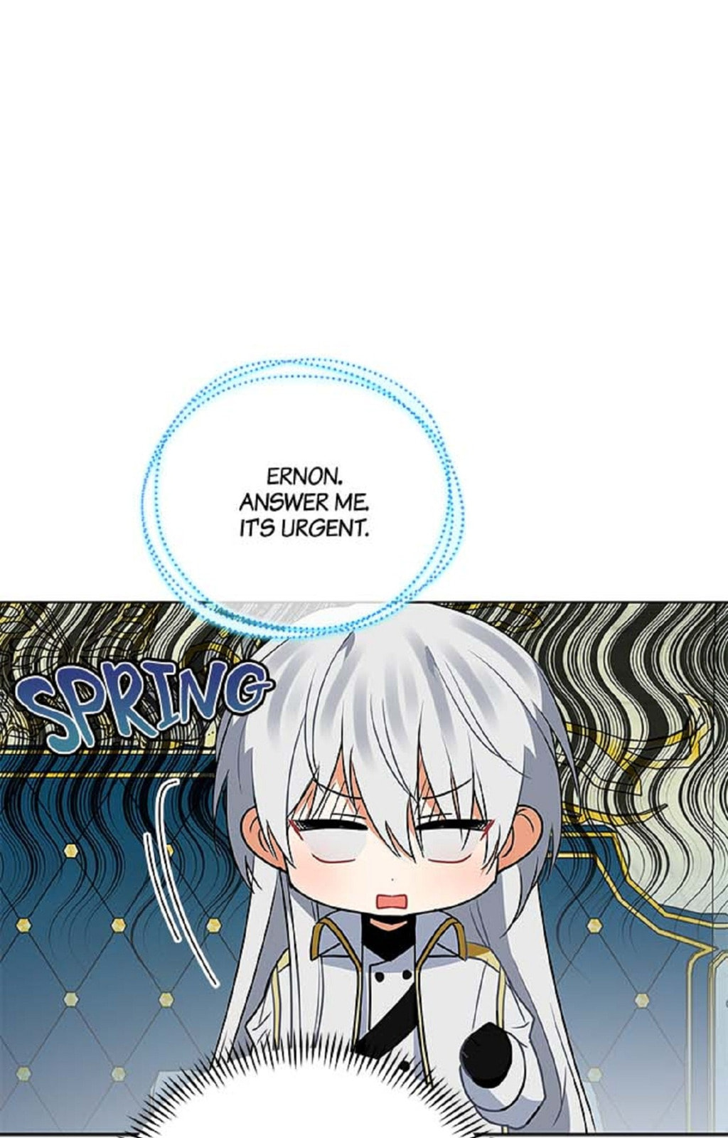 Read Crimson Karma chapter 101 image 70 on Lezhin