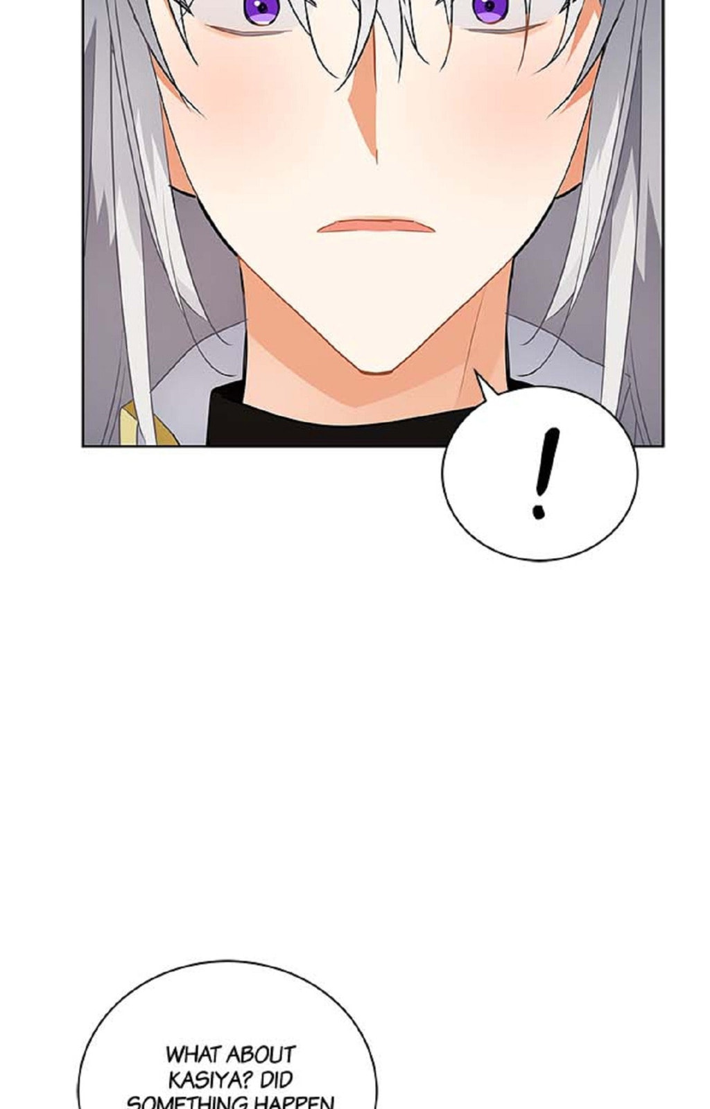 Read Crimson Karma chapter 101 image 72 on Lezhin