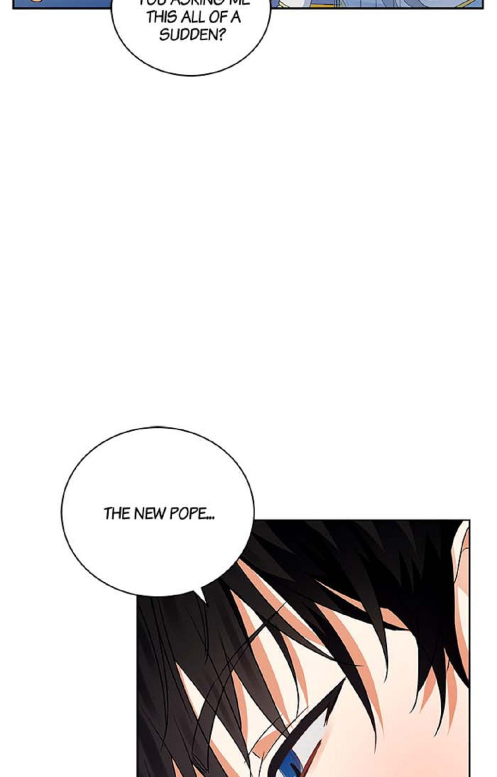 Read Crimson Karma chapter 101 image 74 on Lezhin