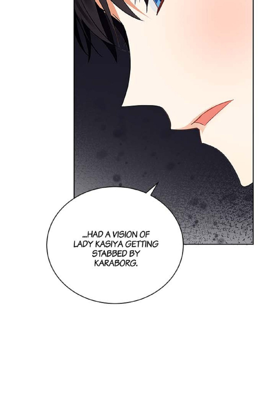 Read Crimson Karma chapter 101 image 75 on Lezhin