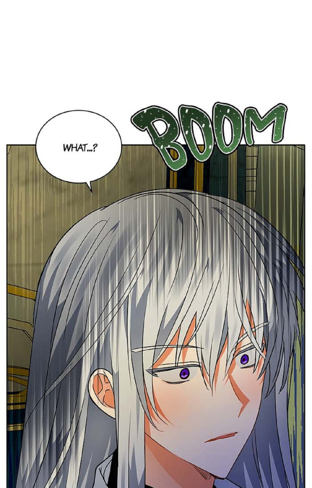 Read Crimson Karma chapter 101 image 76 on Lezhin