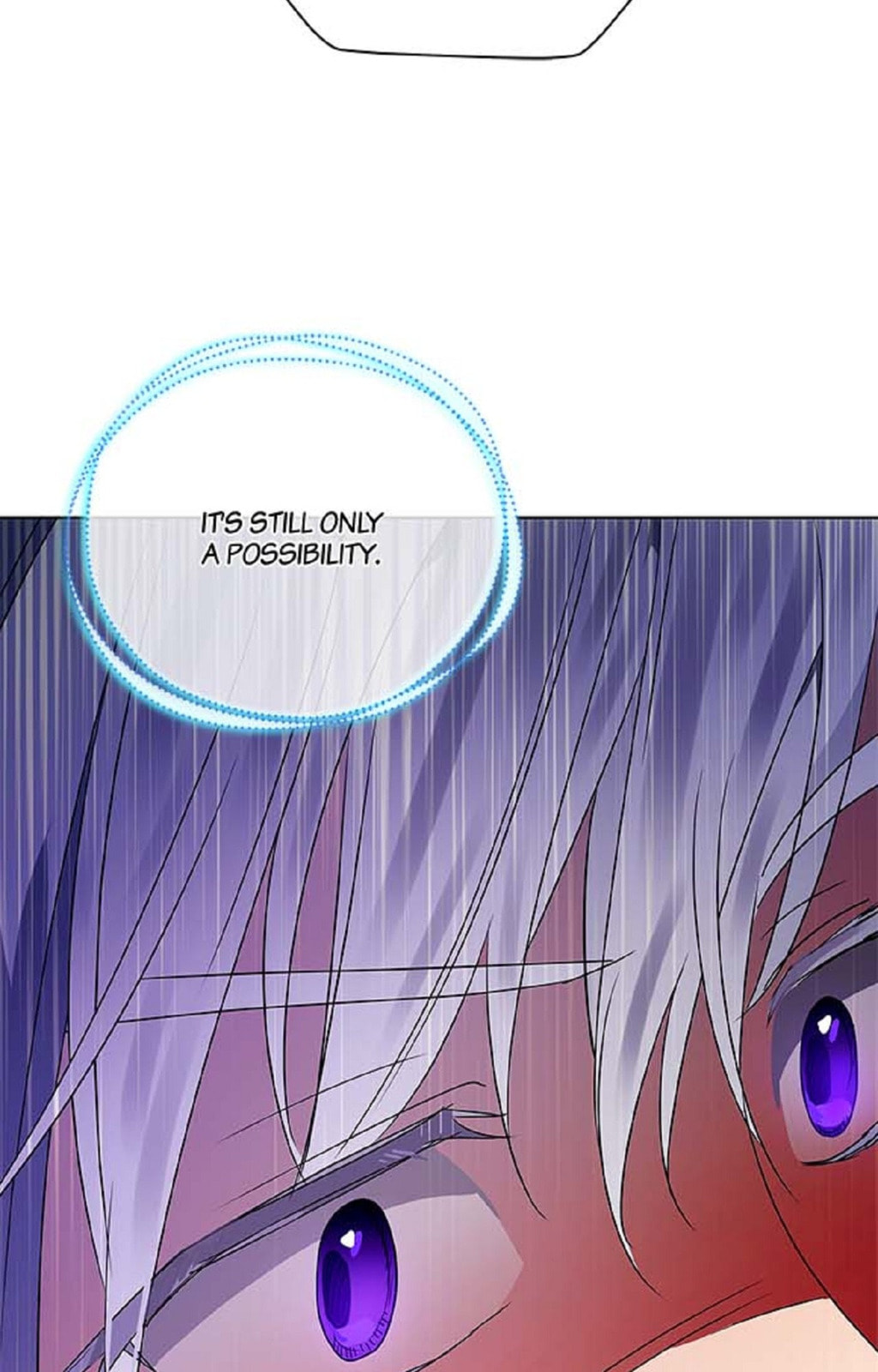 Read Crimson Karma chapter 101 image 78 on Lezhin