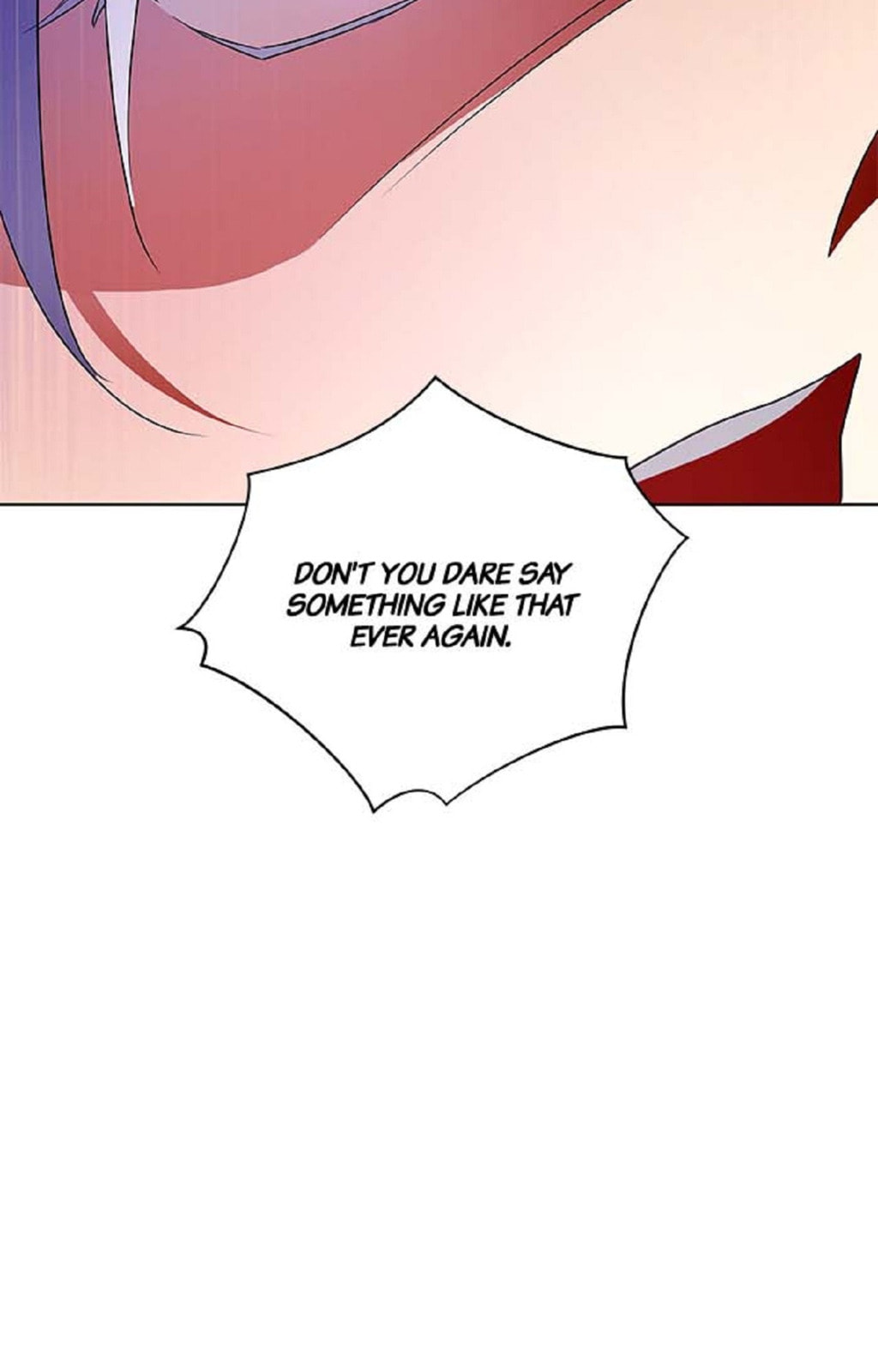 Read Crimson Karma chapter 101 image 79 on Lezhin