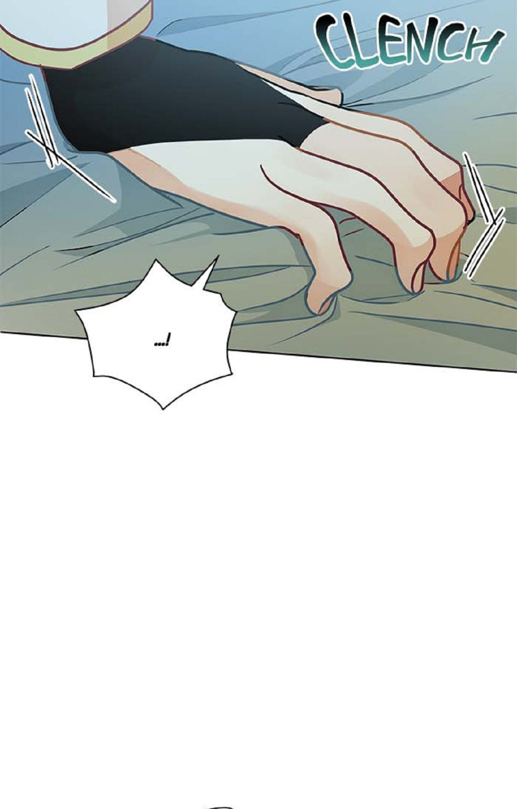 Read Crimson Karma chapter 101 image 82 on Lezhin