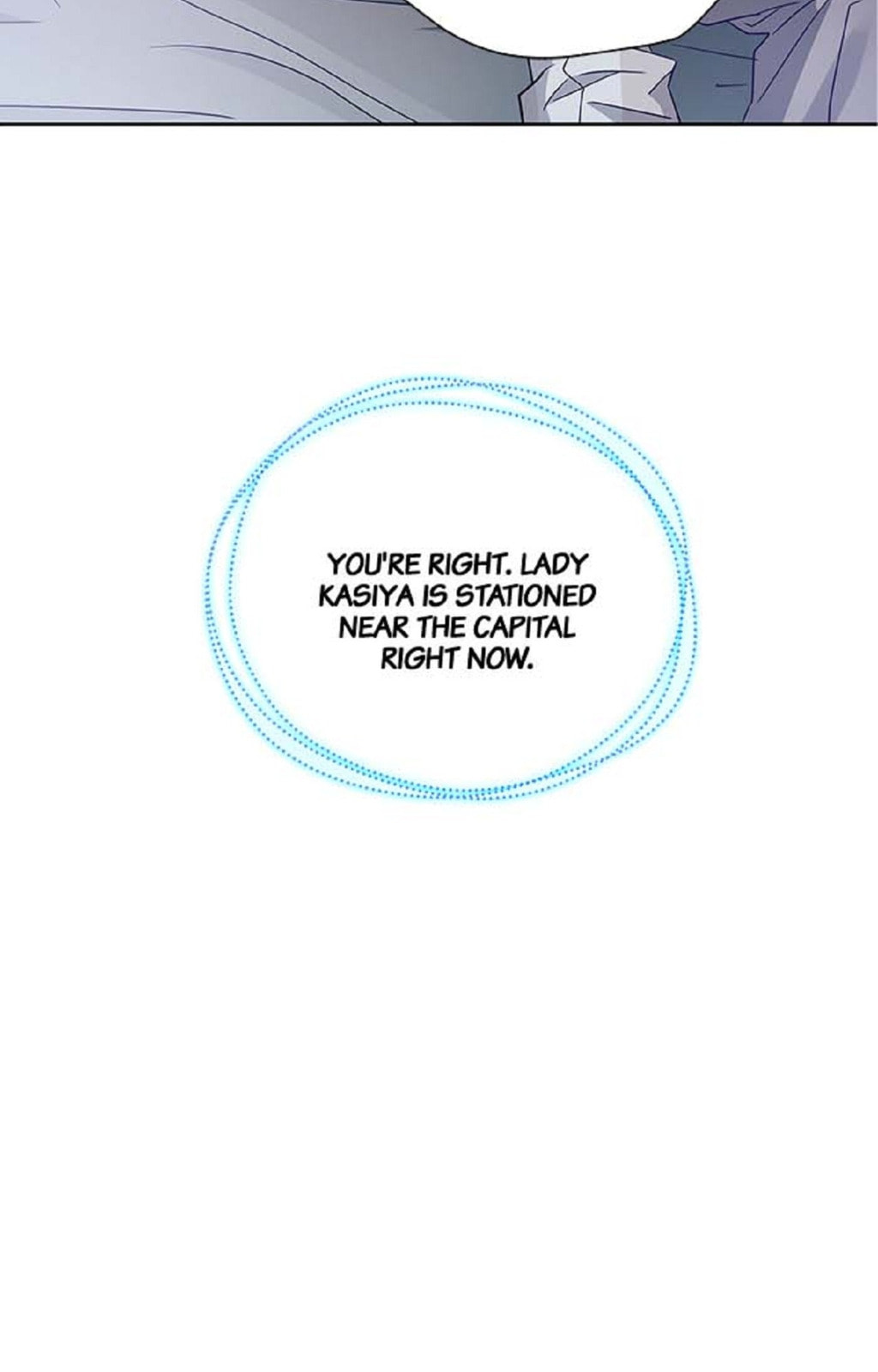Read Crimson Karma chapter 101 image 84 on Lezhin
