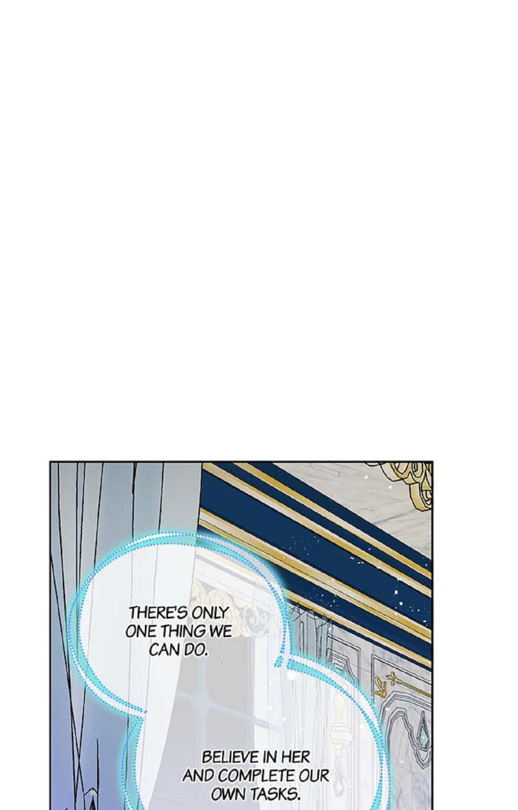 Read Crimson Karma chapter 101 image 88 on Lezhin