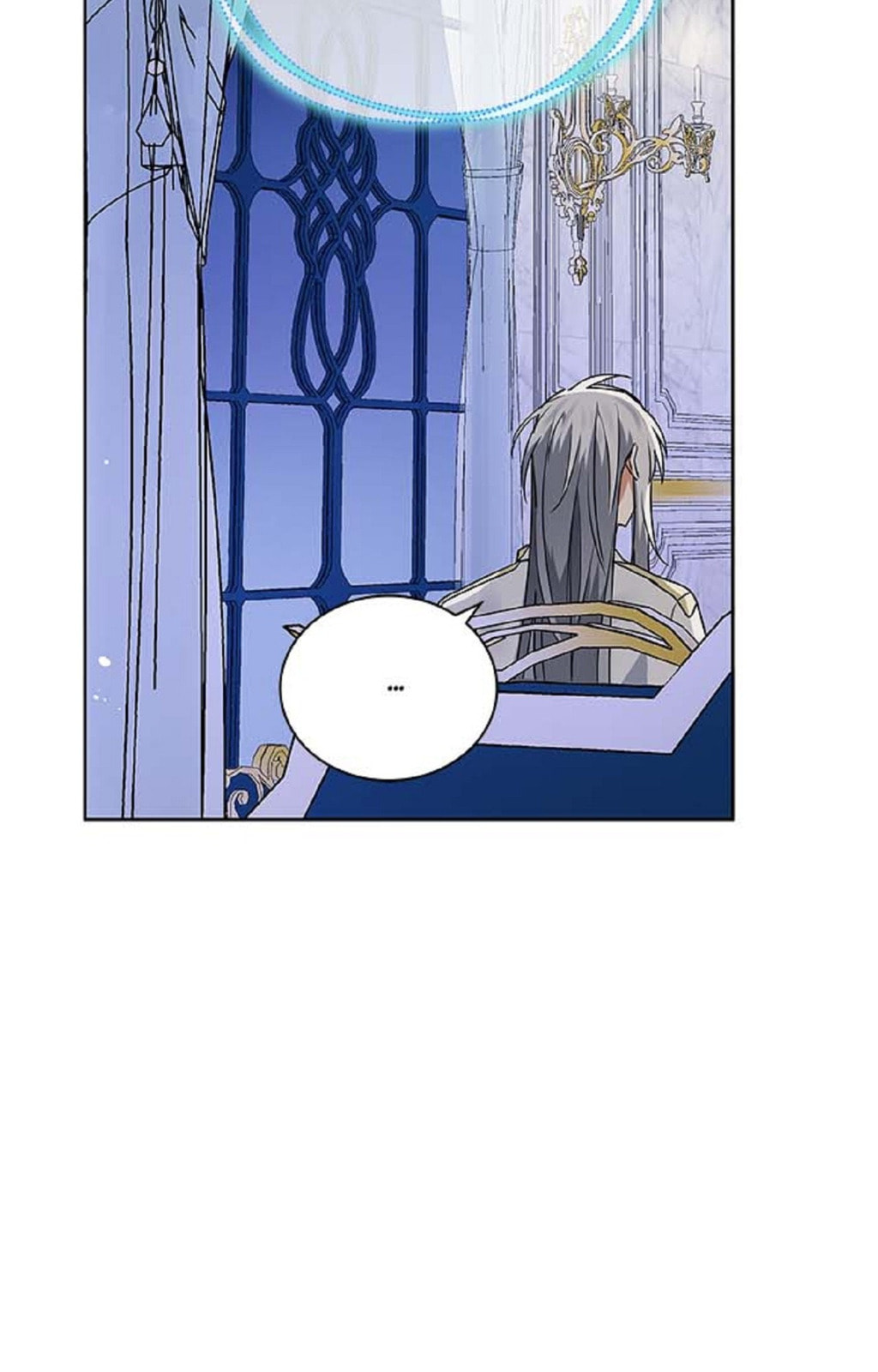 Read Crimson Karma chapter 101 image 89 on Lezhin