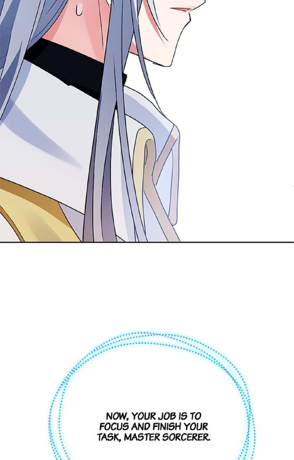 Read Crimson Karma chapter 101 image 91 on Lezhin