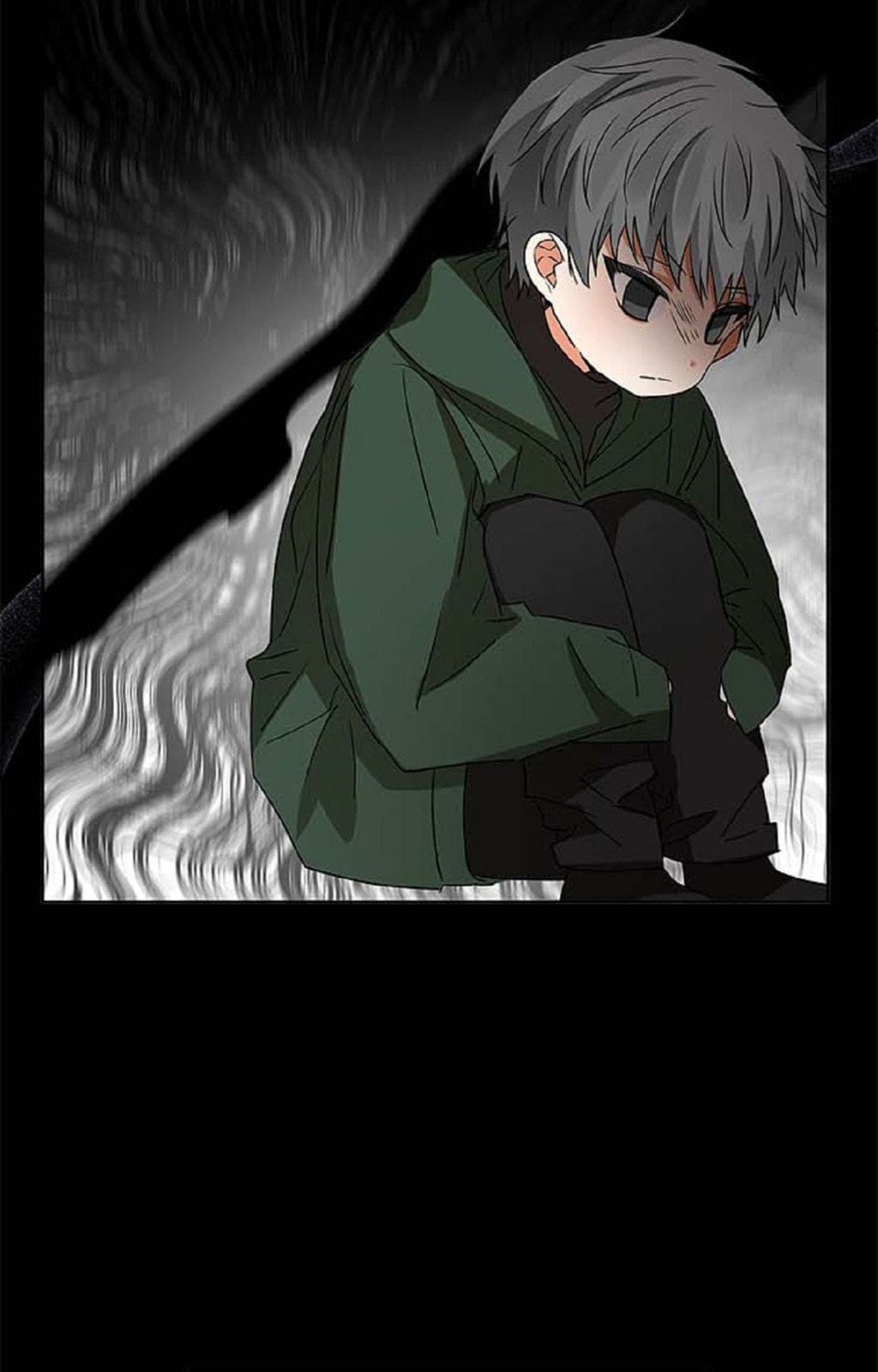 Read Crimson Karma chapter 102 image 11 on Lezhin