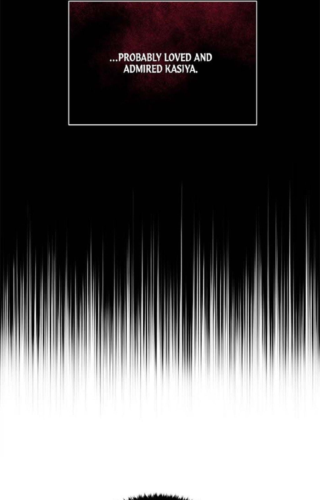 Read Crimson Karma chapter 102 image 12 on Lezhin