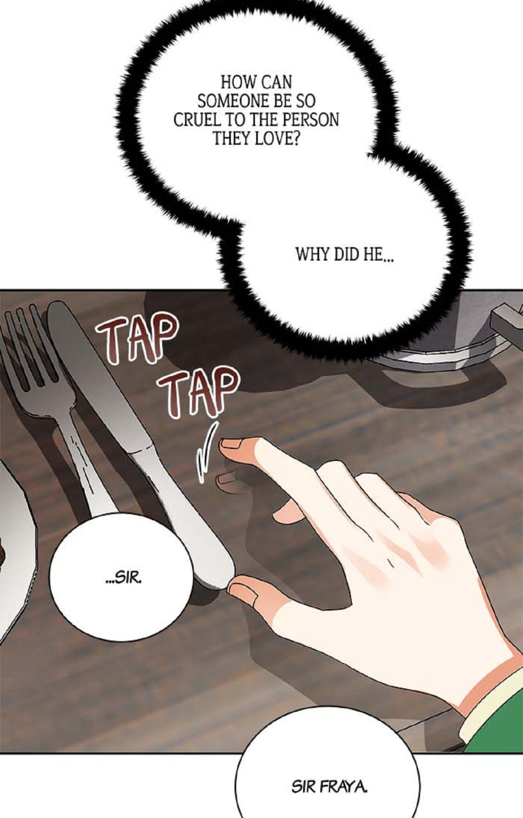 Read Crimson Karma chapter 102 image 13 on Lezhin
