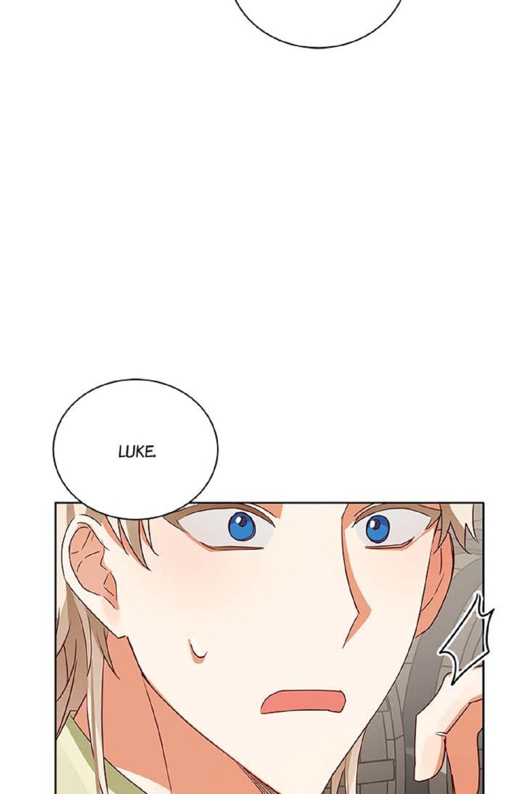 Read Crimson Karma chapter 102 image 14 on Lezhin