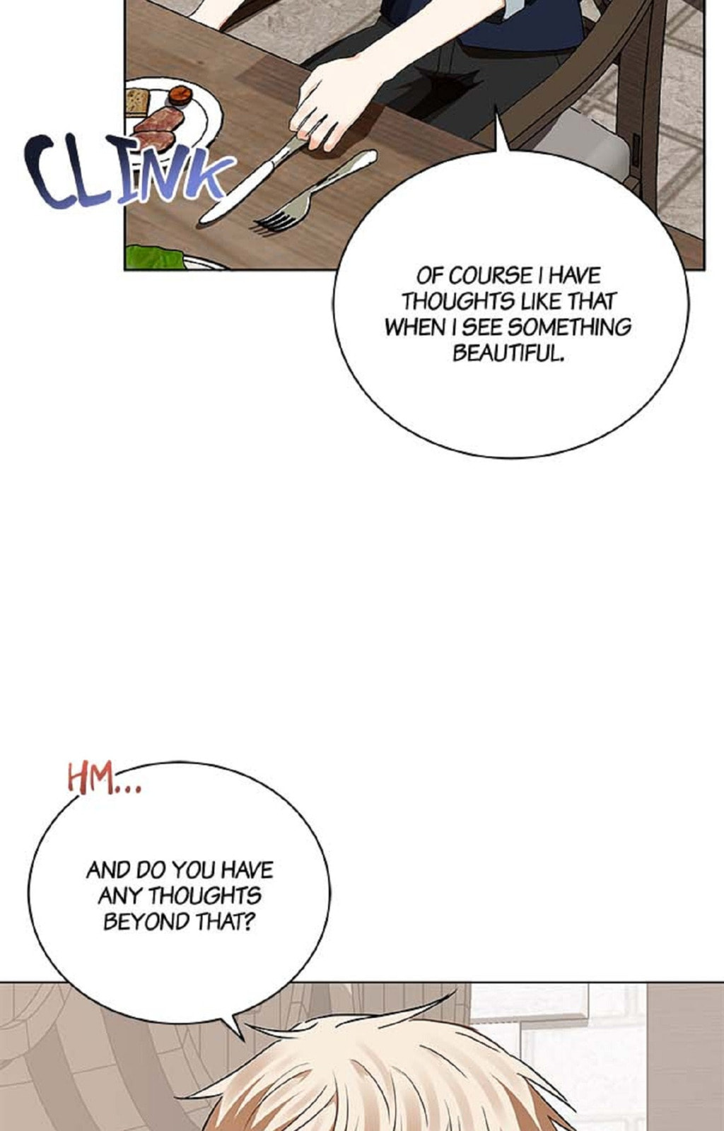 Read Crimson Karma chapter 102 image 24 on Lezhin