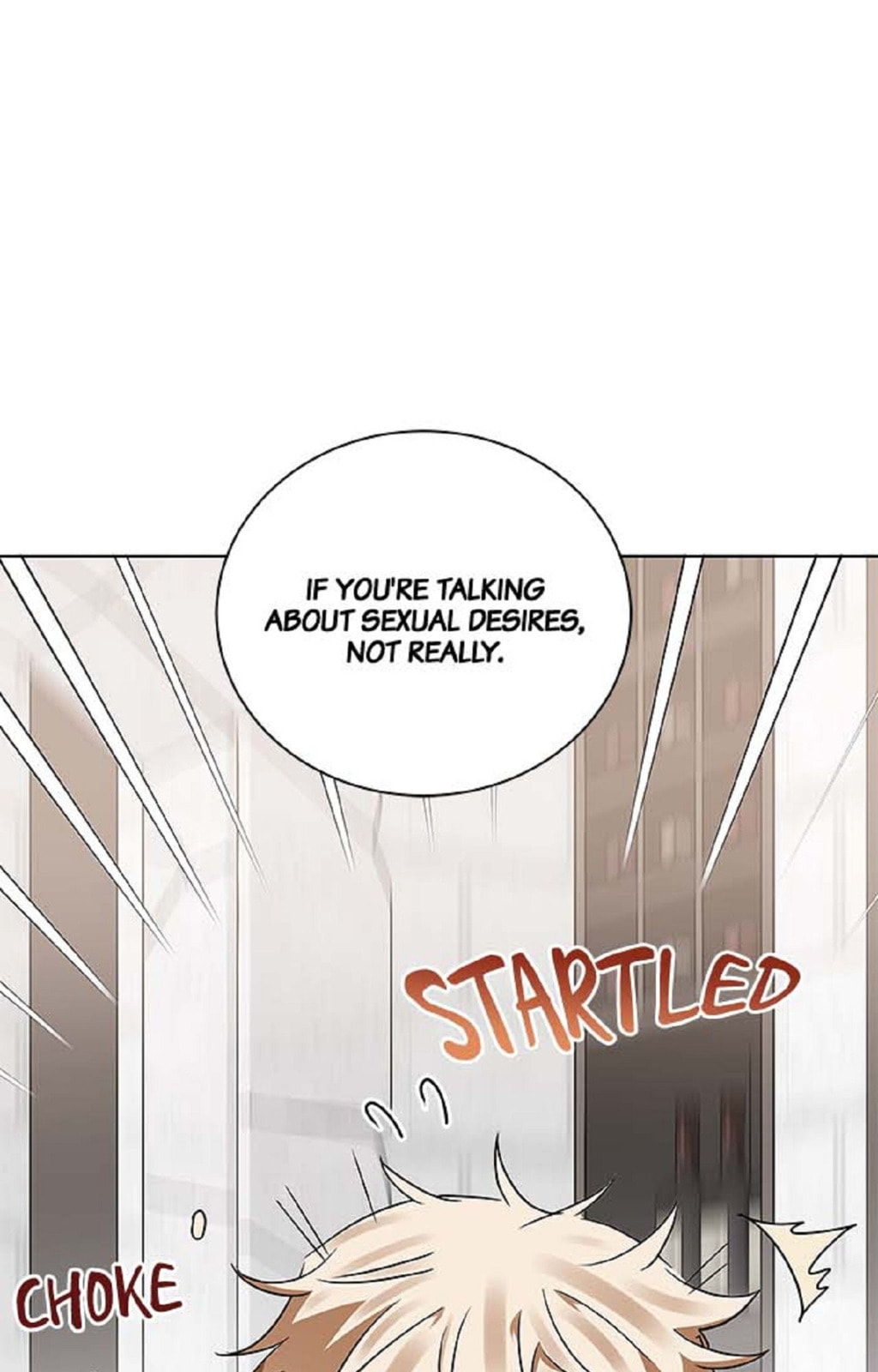 Read Crimson Karma chapter 102 image 27 on Lezhin