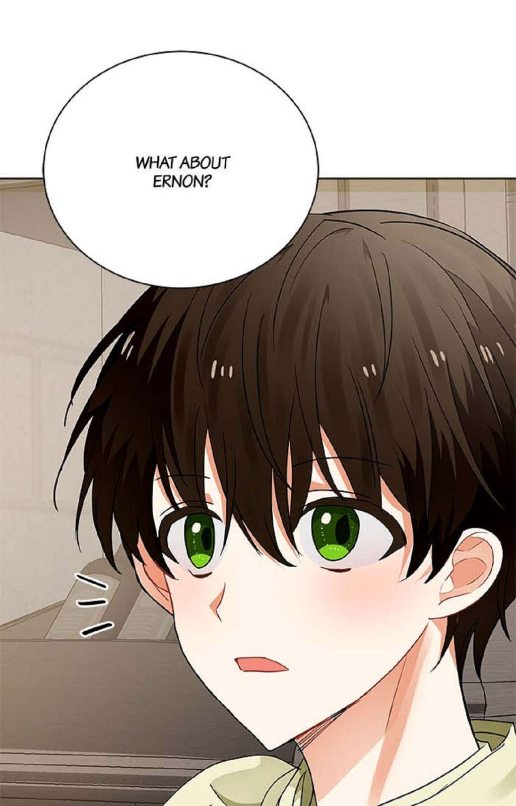 Read Crimson Karma chapter 102 image 32 on Lezhin