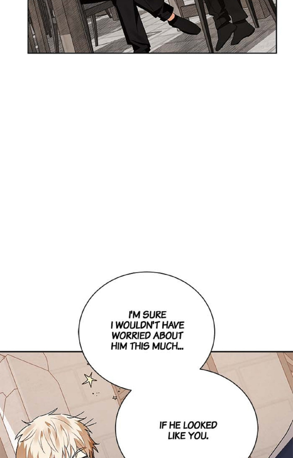 Read Crimson Karma chapter 102 image 37 on Lezhin