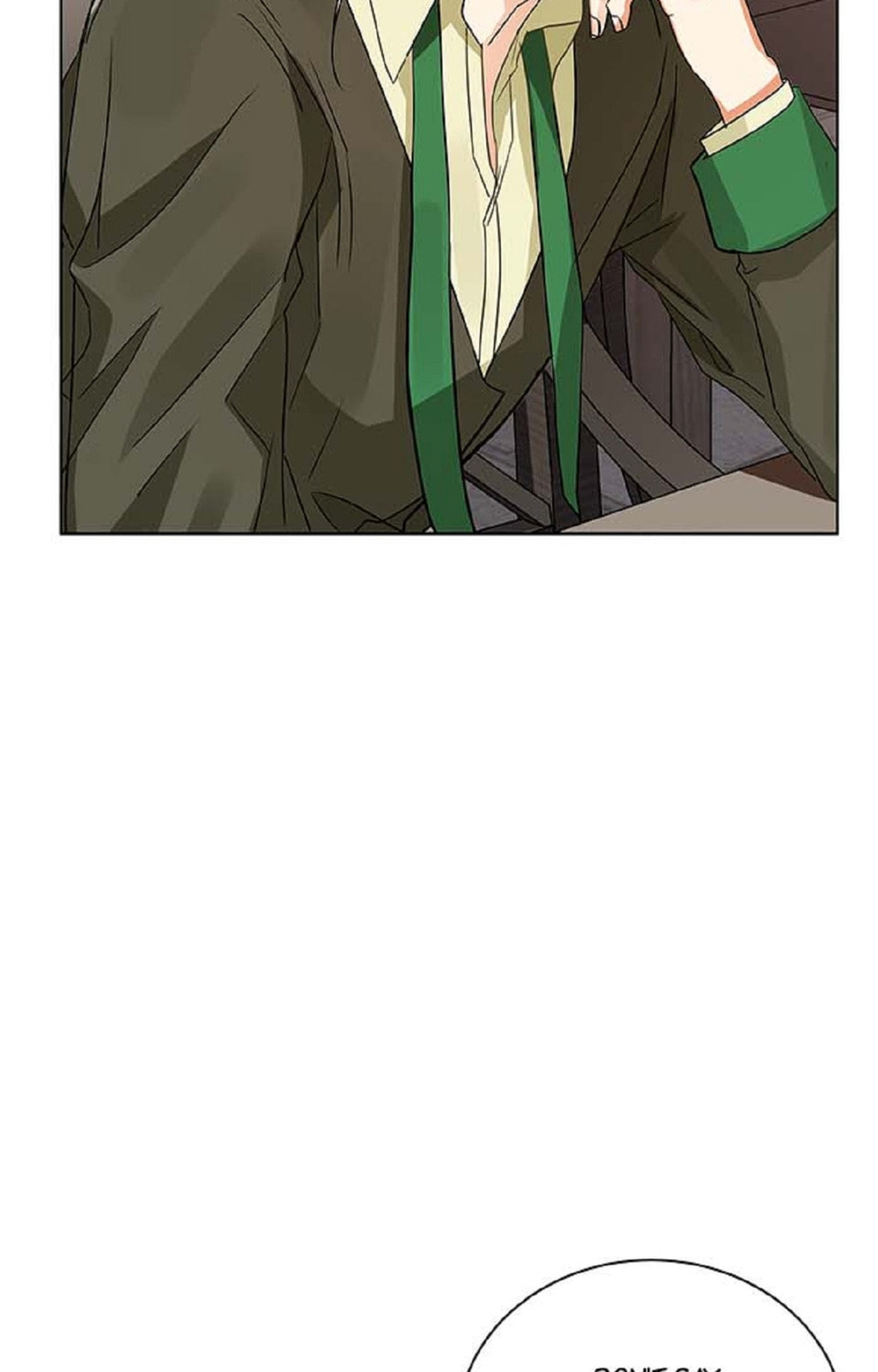 Read Crimson Karma chapter 102 image 4 on Lezhin