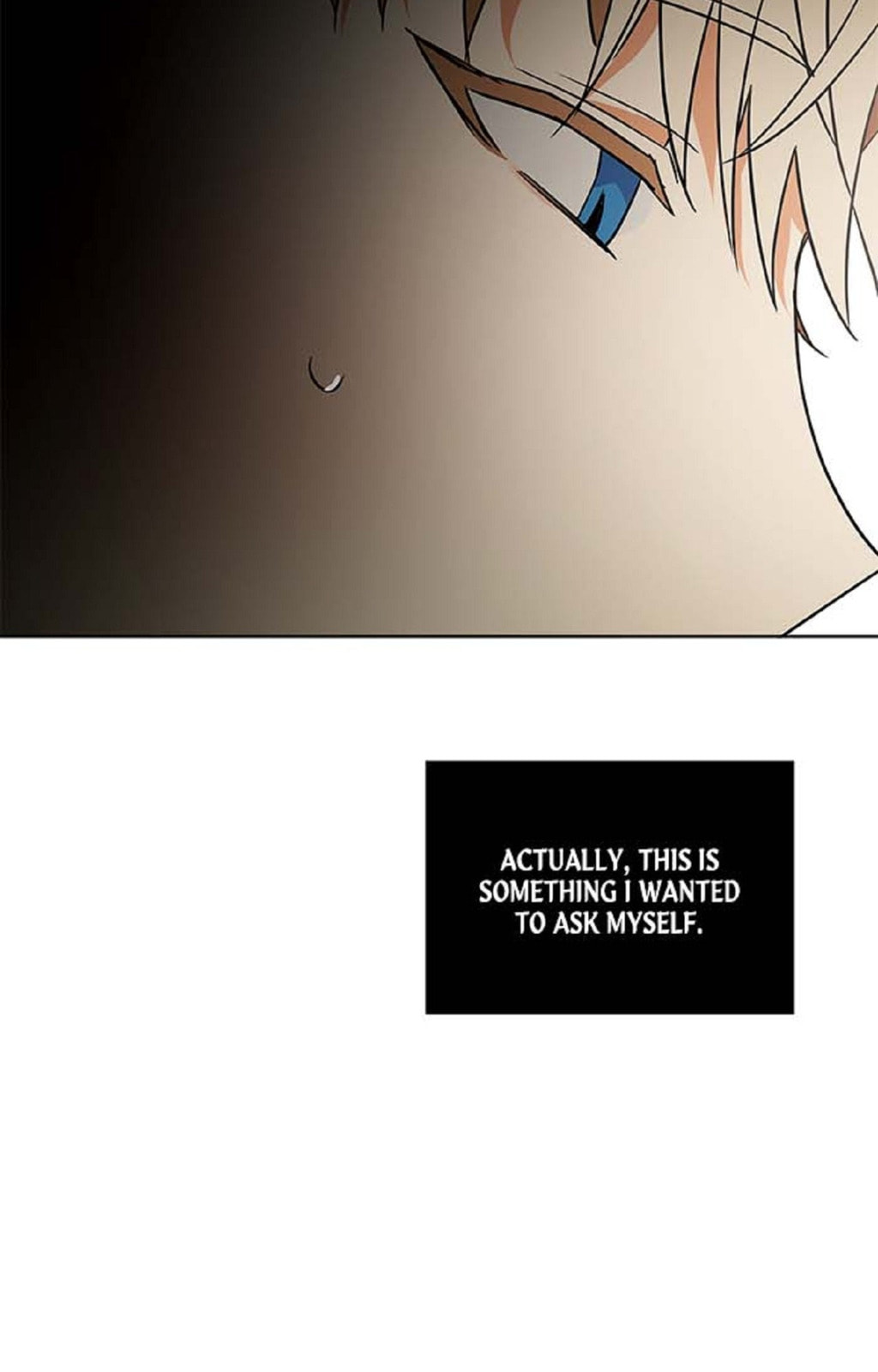 Read Crimson Karma chapter 102 image 41 on Lezhin