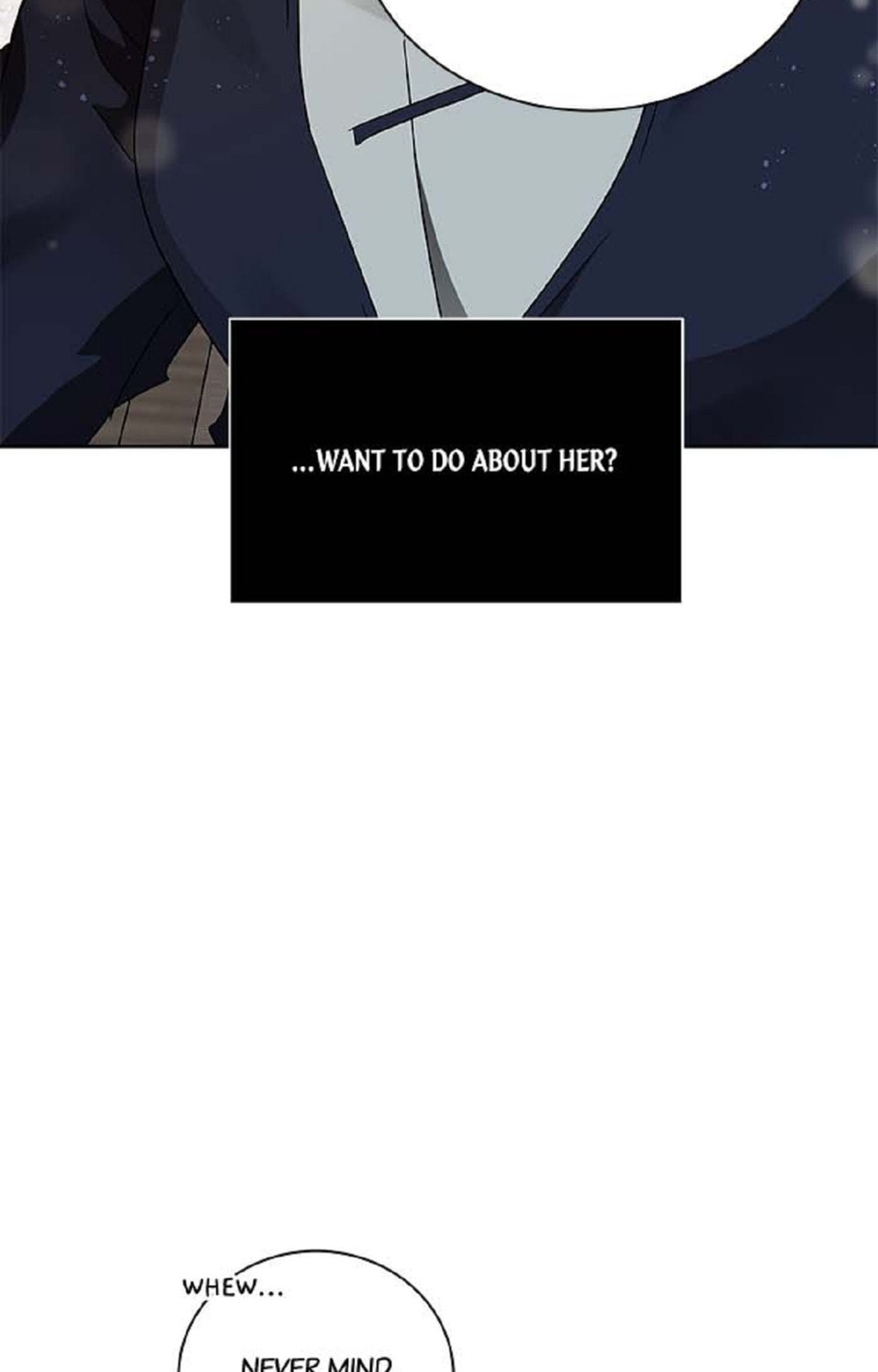 Read Crimson Karma chapter 102 image 43 on Lezhin