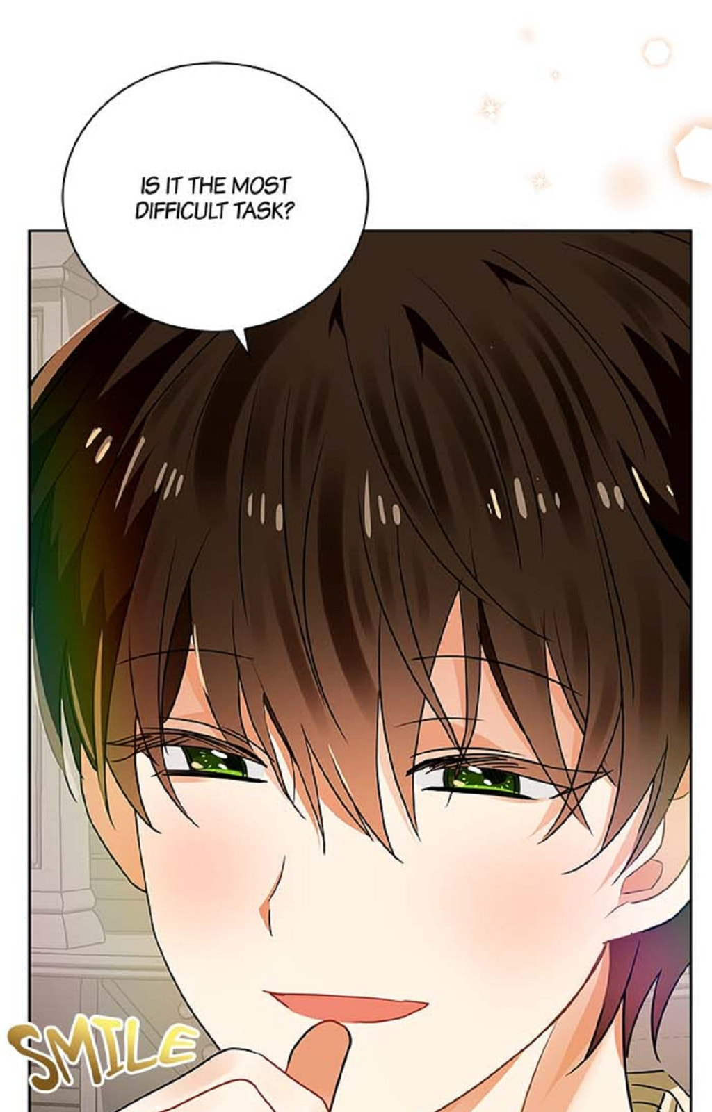 Read Crimson Karma chapter 102 image 45 on Lezhin
