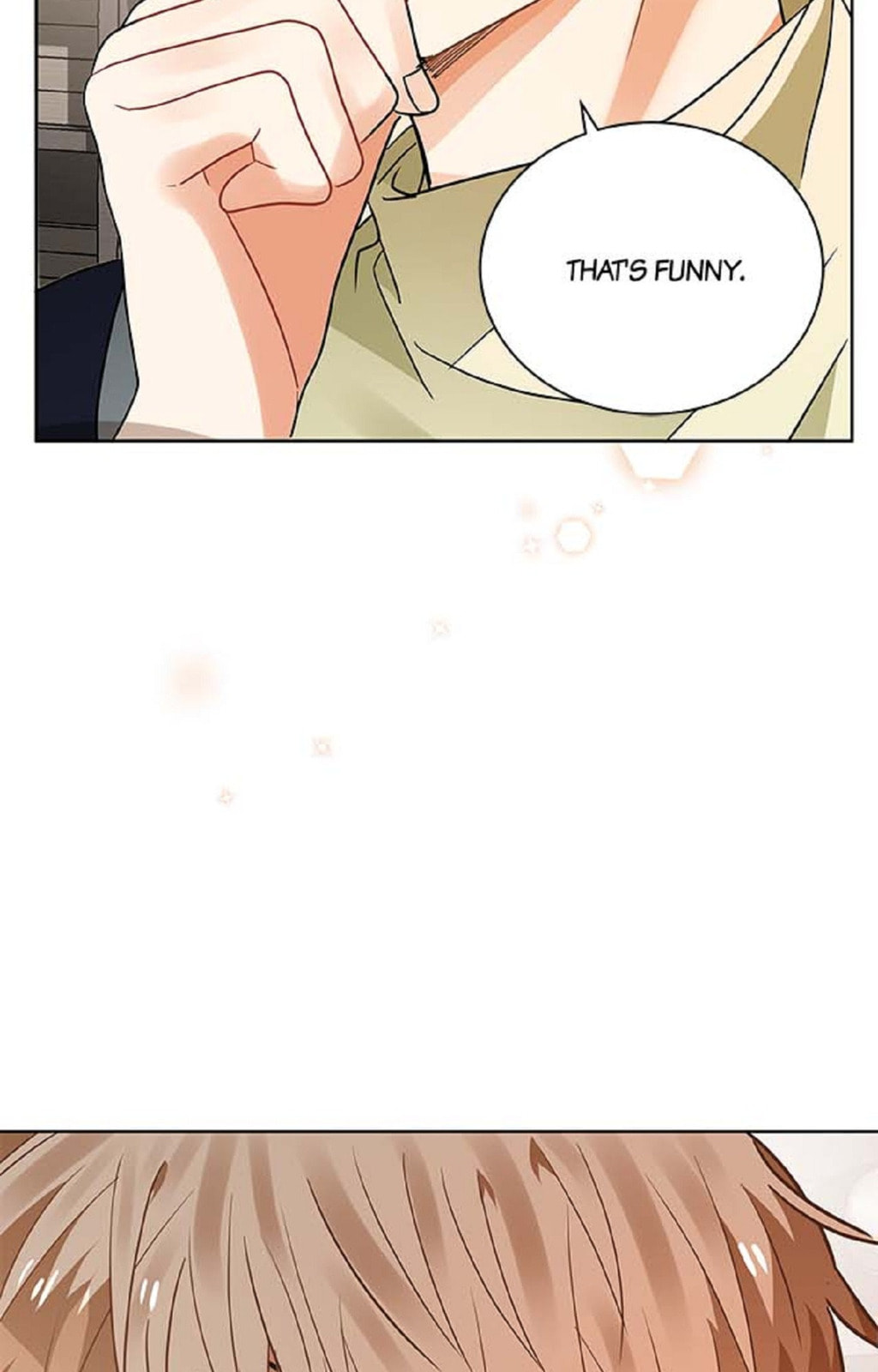 Read Crimson Karma chapter 102 image 46 on Lezhin