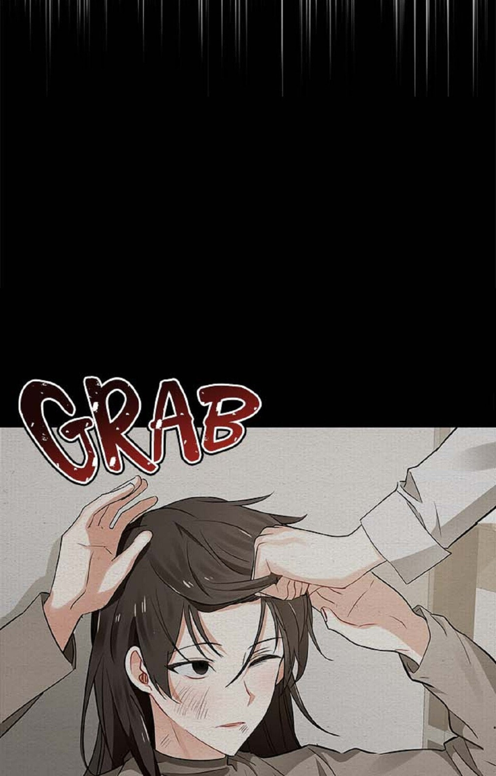 Read Crimson Karma chapter 102 image 49 on Lezhin