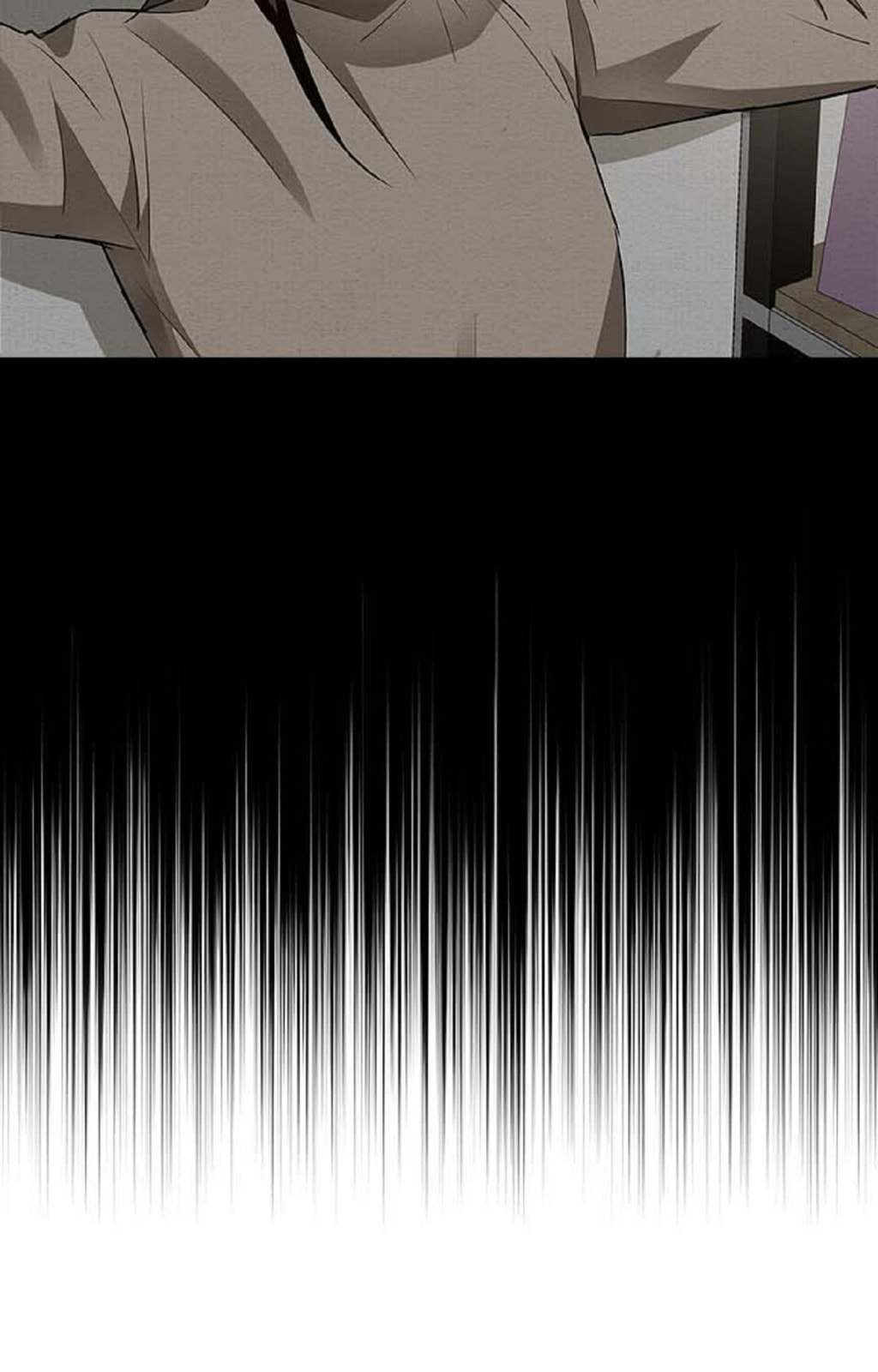 Read Crimson Karma chapter 102 image 50 on Lezhin