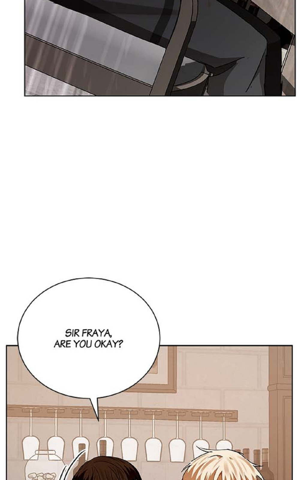 Read Crimson Karma chapter 102 image 52 on Lezhin