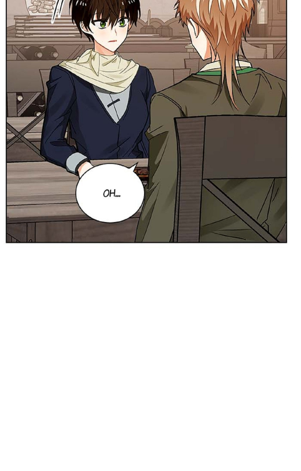 Read Crimson Karma chapter 102 image 53 on Lezhin