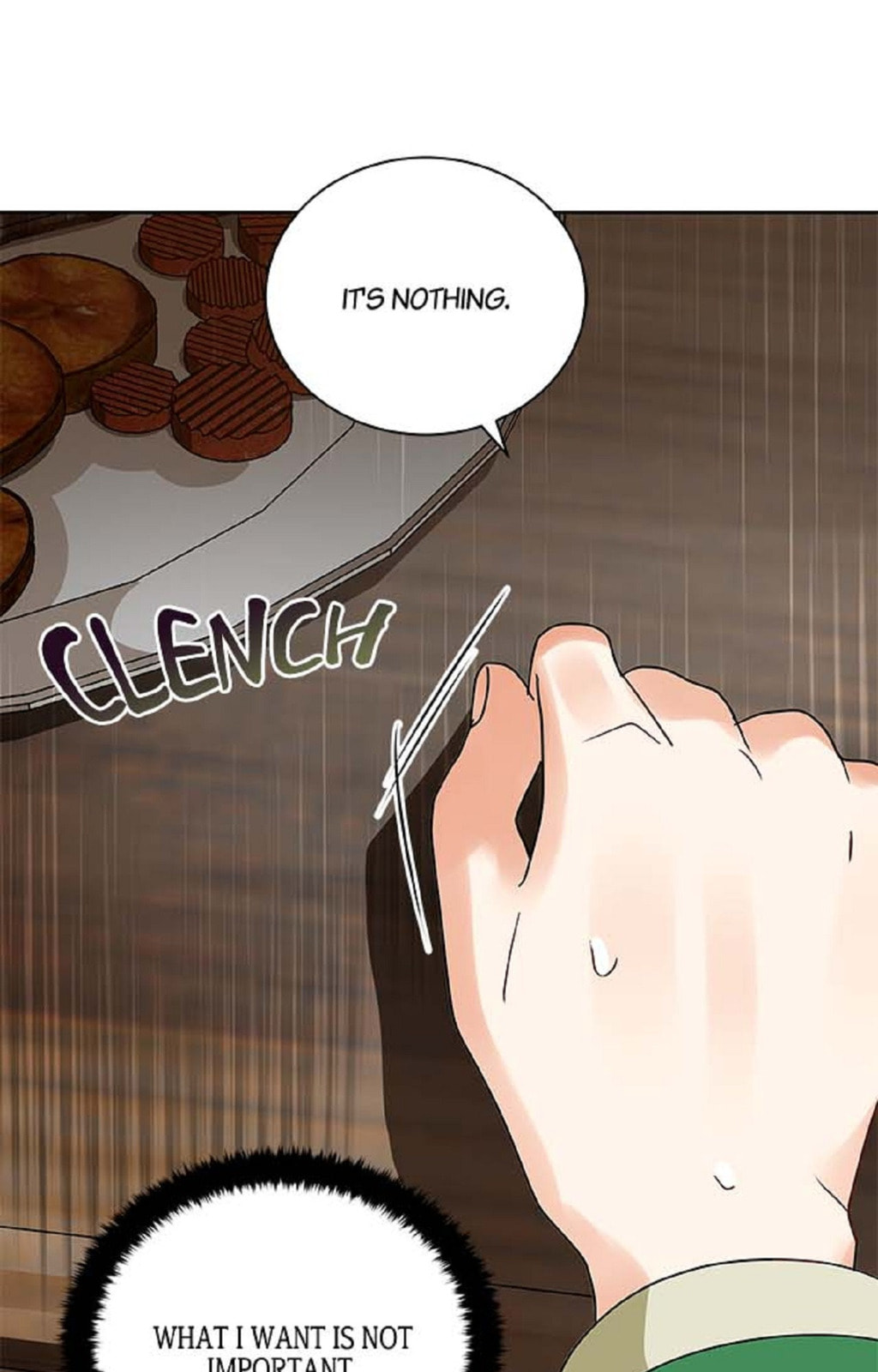 Read Crimson Karma chapter 102 image 54 on Lezhin