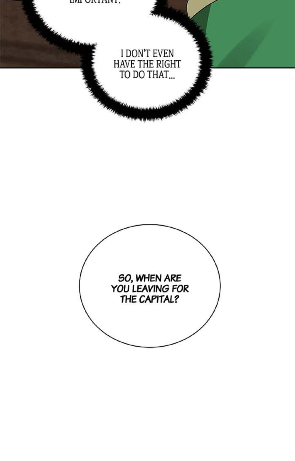 Read Crimson Karma chapter 102 image 55 on Lezhin