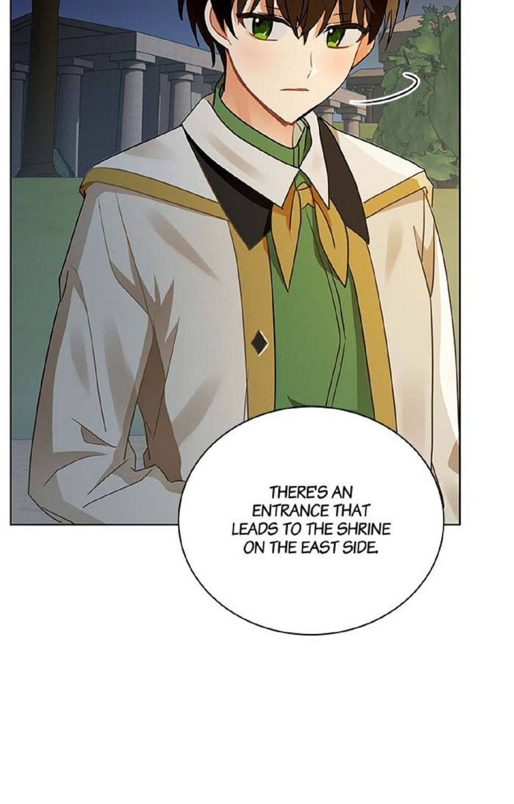 Read Crimson Karma chapter 102 image 59 on Lezhin