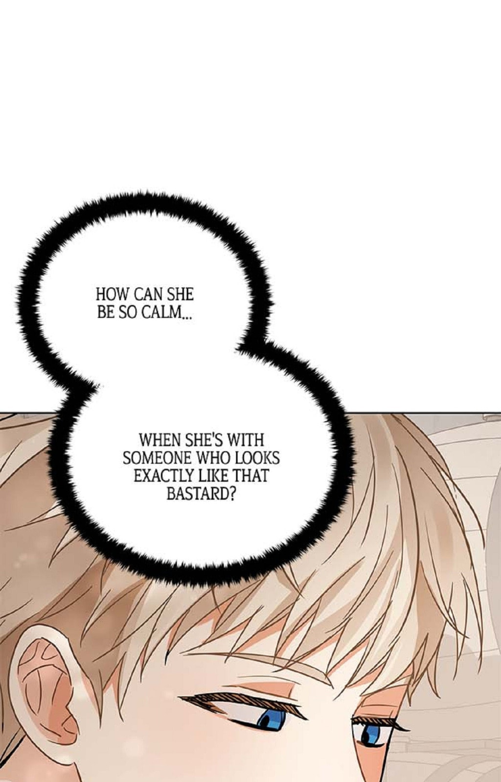 Read Crimson Karma chapter 102 image 6 on Lezhin