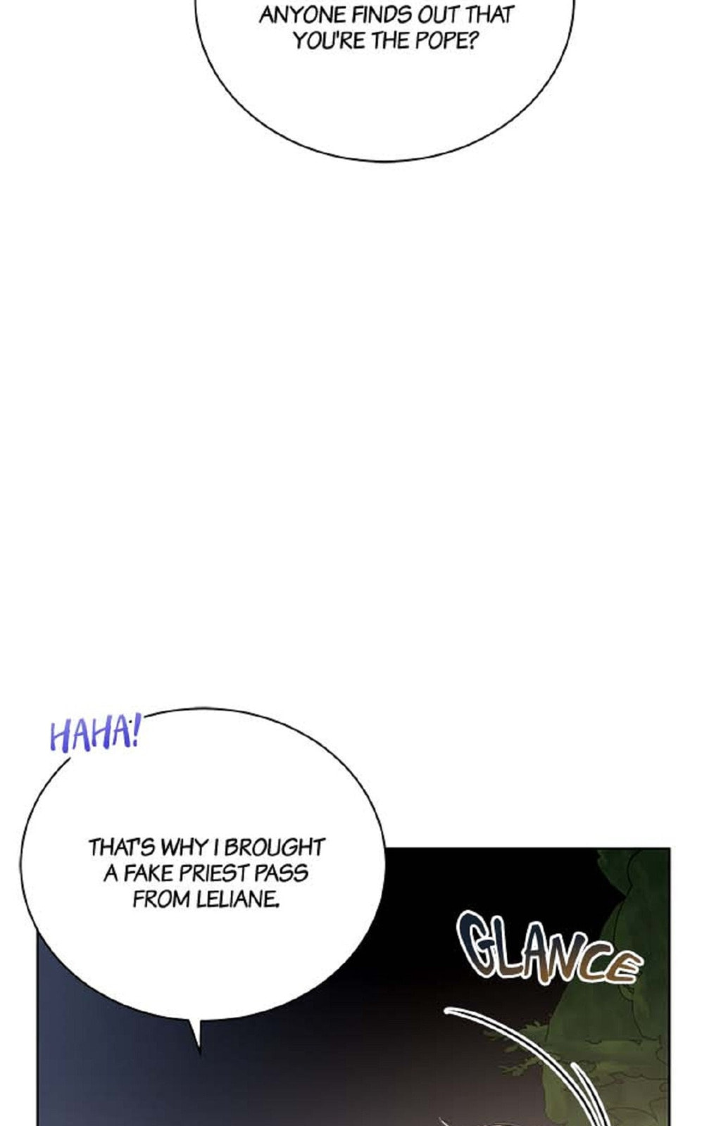 Read Crimson Karma chapter 102 image 61 on Lezhin
