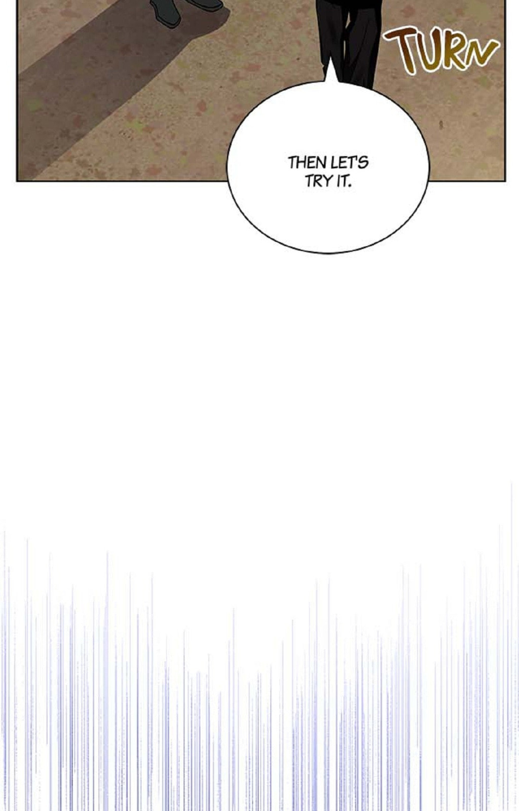 Read Crimson Karma chapter 102 image 64 on Lezhin
