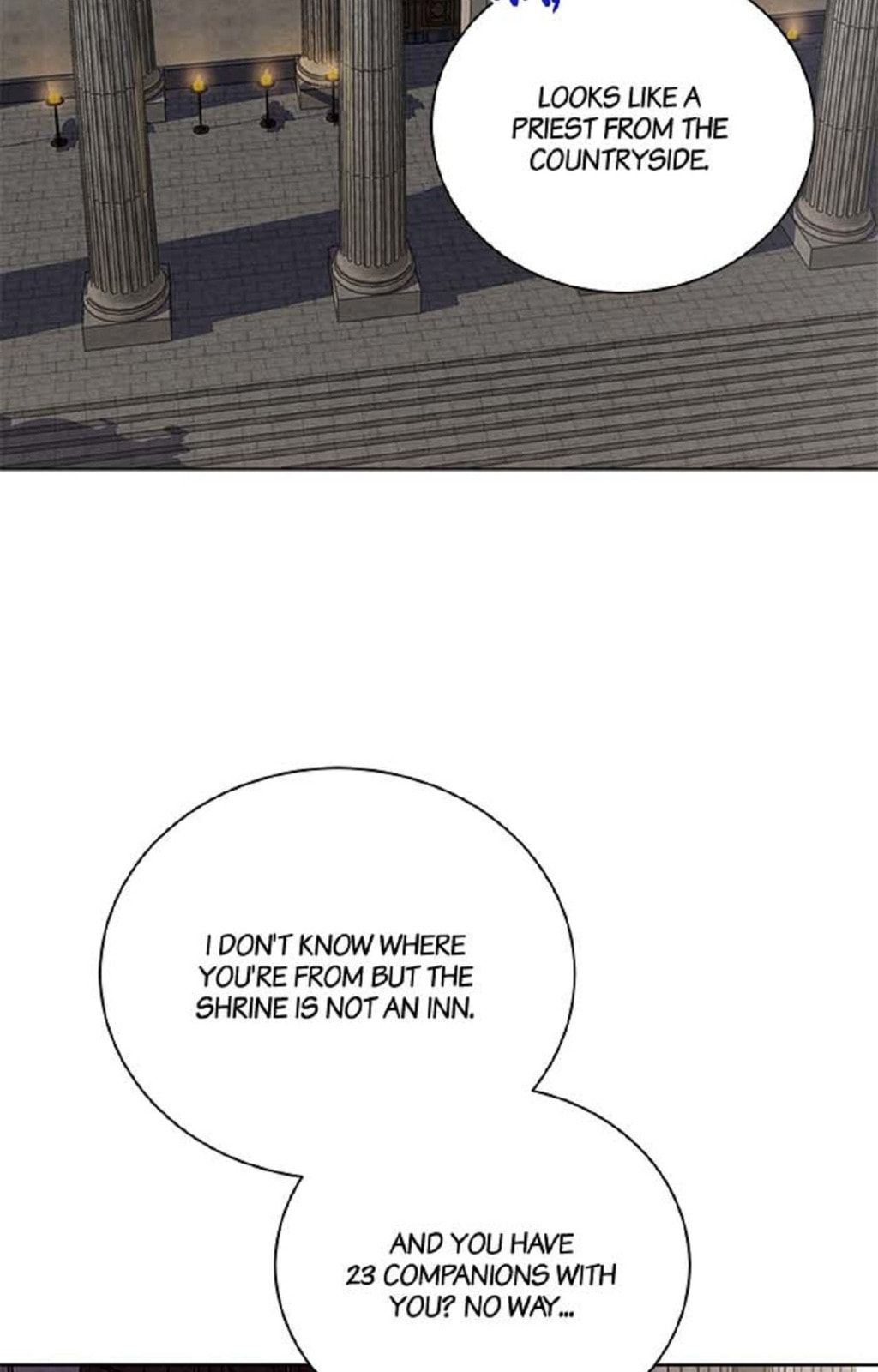 Read Crimson Karma chapter 102 image 66 on Lezhin