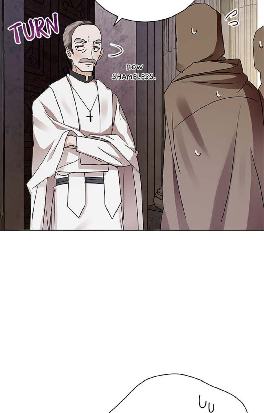 Read Crimson Karma chapter 102 image 67 on Lezhin