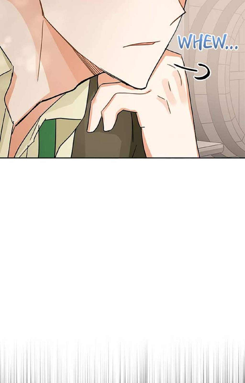 Read Crimson Karma chapter 102 image 7 on Lezhin