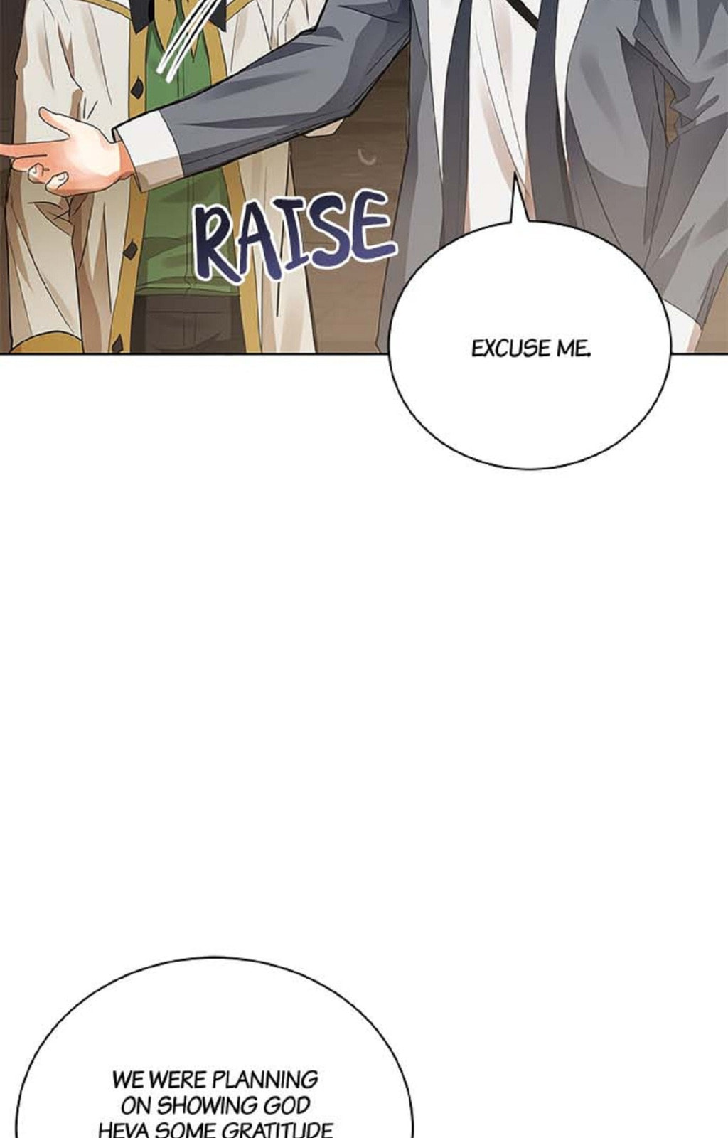 Read Crimson Karma chapter 102 image 70 on Lezhin