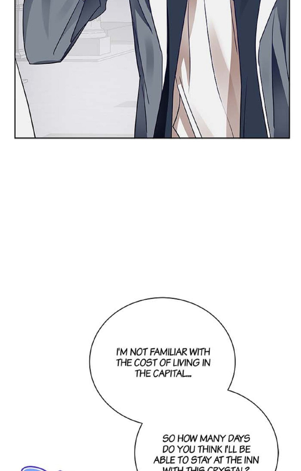 Read Crimson Karma chapter 102 image 72 on Lezhin