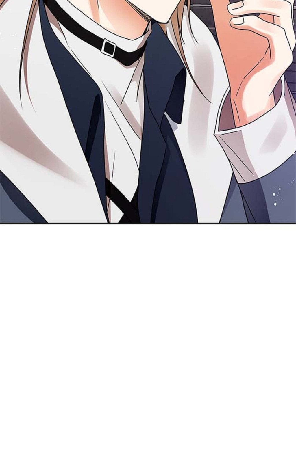 Read Crimson Karma chapter 102 image 79 on Lezhin