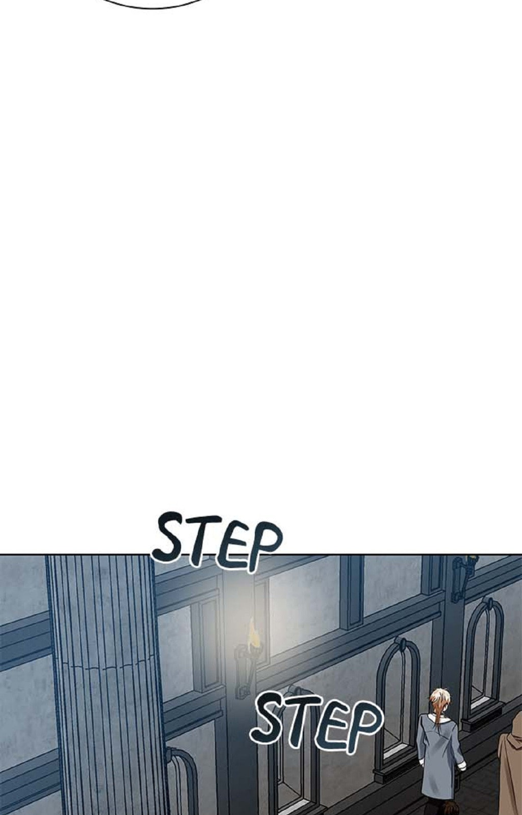 Read Crimson Karma chapter 102 image 81 on Lezhin